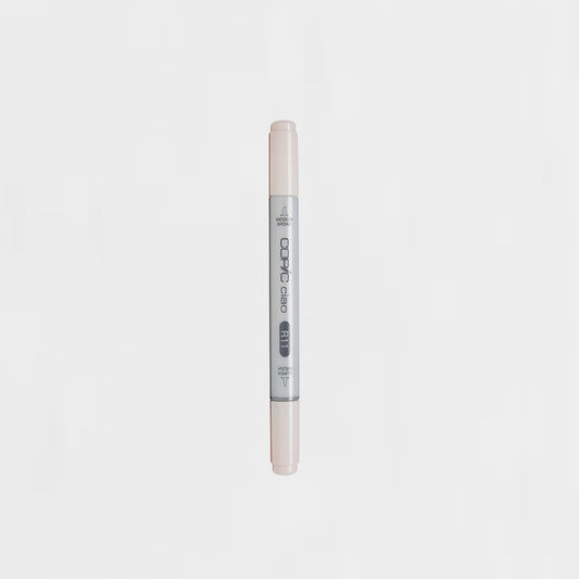 Marker Copic Ciao R11 Pale Cherry Pink