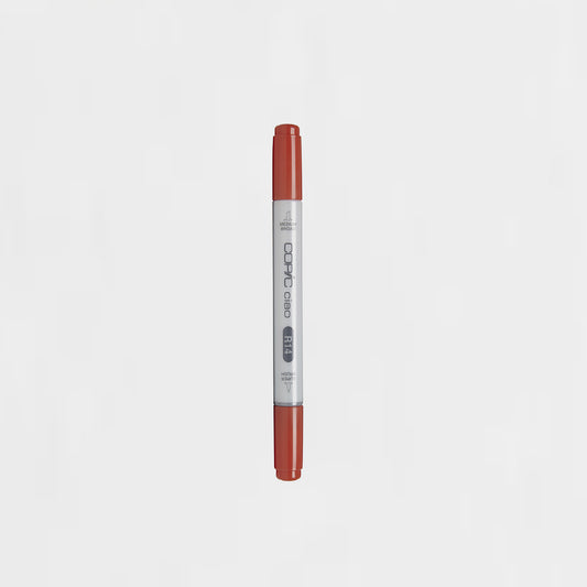 Marker Copic Ciao R14 Light Rouse