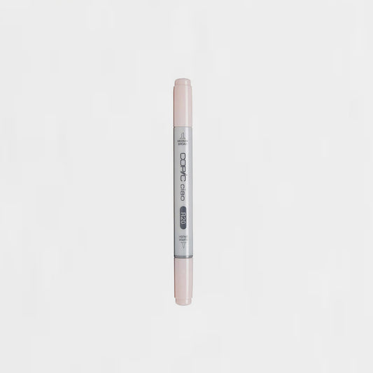 Marker Copic Ciao R20 Blush