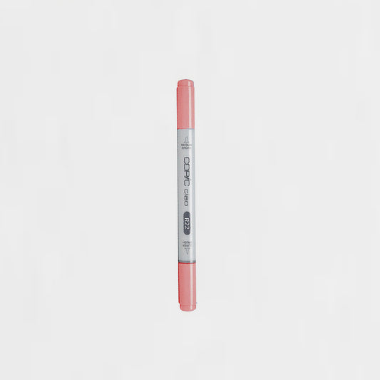Marker Copic Ciao R22 Light Prawn