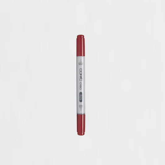 Marker Copic Ciao R29 Lipstick Red