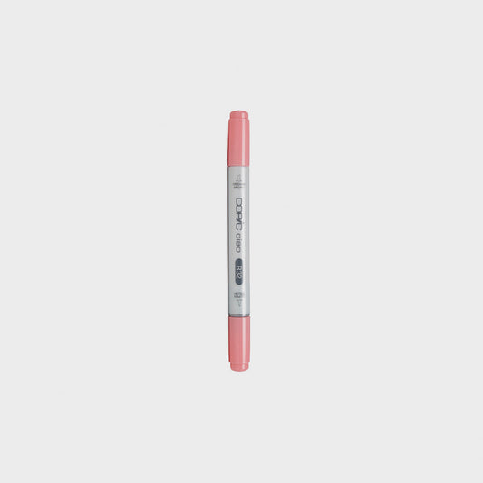 Marker Copic Ciao R32 Peach