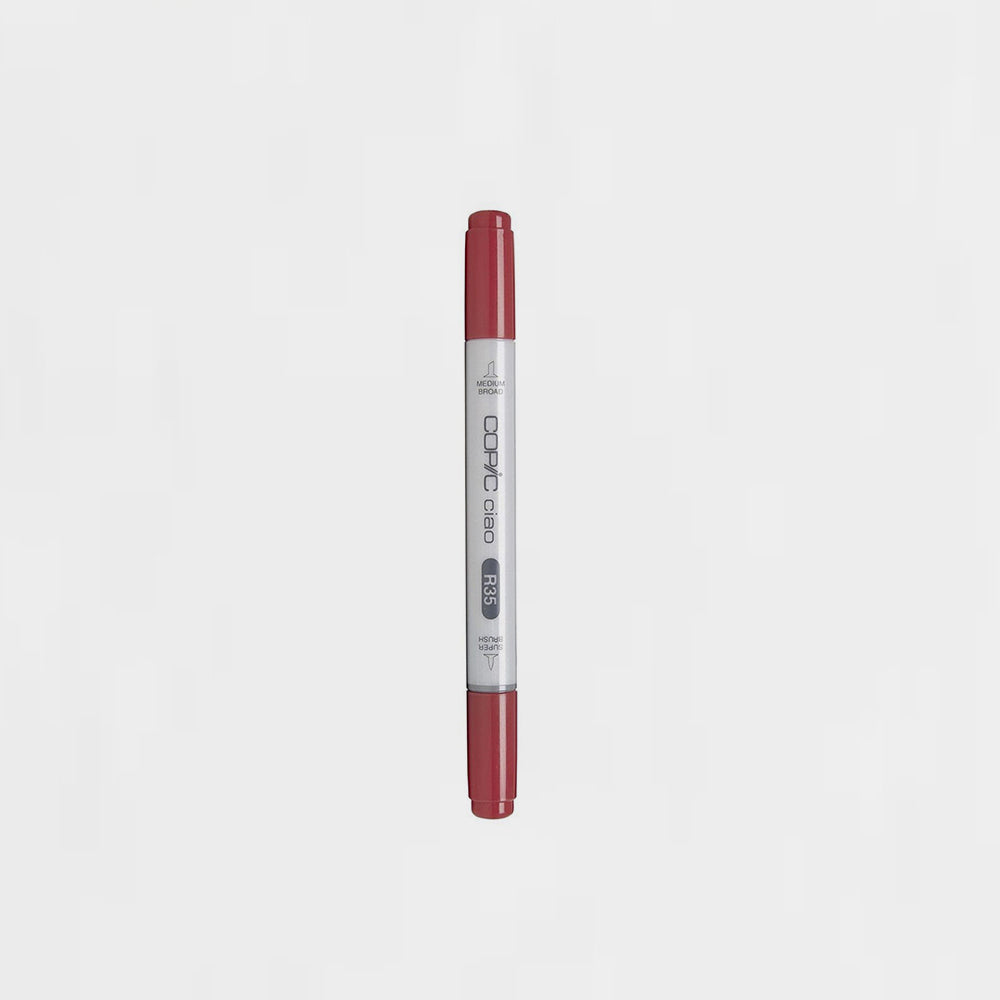Marker Copic Ciao R35 Coral