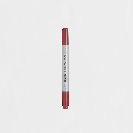 Marker Copic Ciao R35 Coral