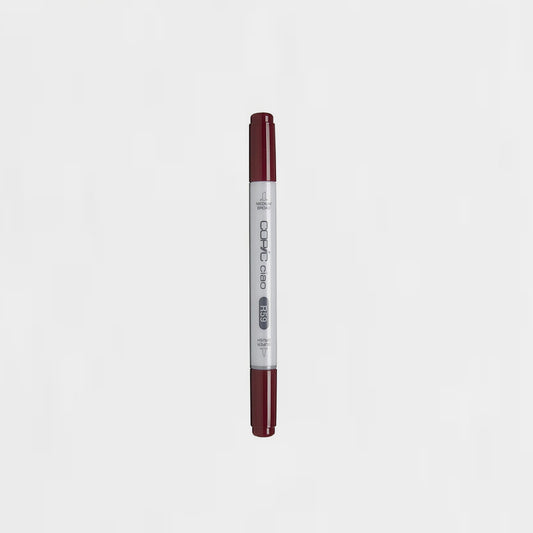 Marker Copic Ciao R59 Cardinal