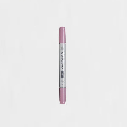 Marker Copic Ciao R85 Rose Red