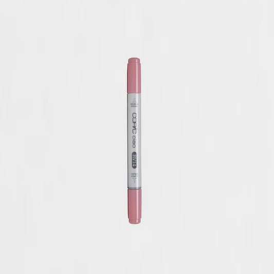 Marker Copic Ciao Rv04 Shock Pink
