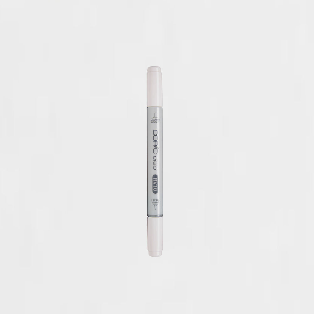 Marker Copic Ciao Rv10 Pale Pink