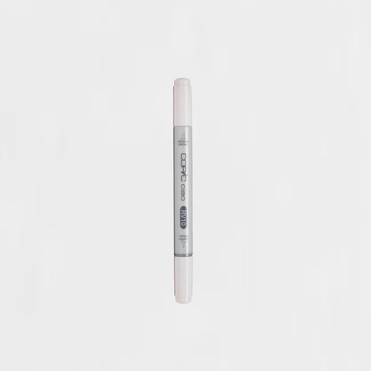 Marker Copic Ciao Rv10 Pale Pink