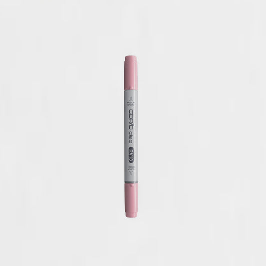Marker Copic Ciao Rv13 Tender Pink