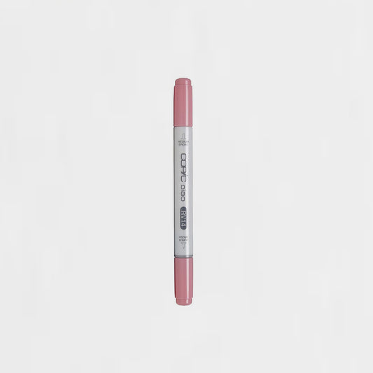 Marker Copic Ciao Rv14 Begonia Pink