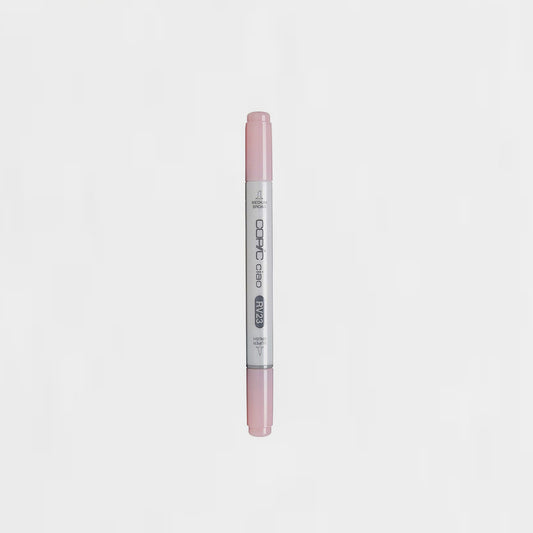 Marker Copic Ciao Rv23 Pure Pink