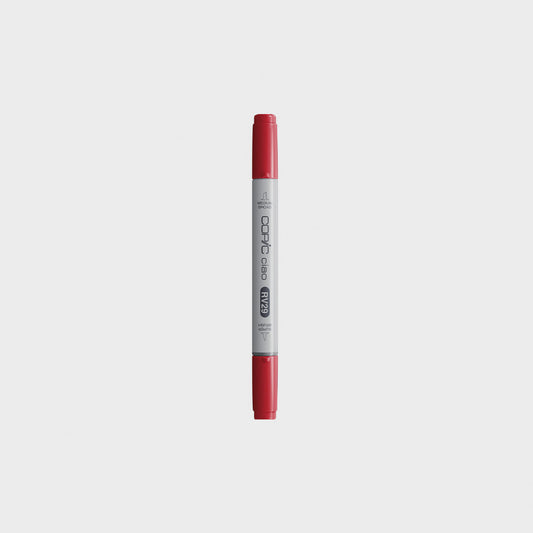 Marker Copic Ciao Rv29 Crimson