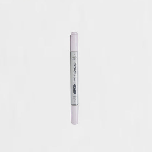 Marker Copic Ciao V01 Heath