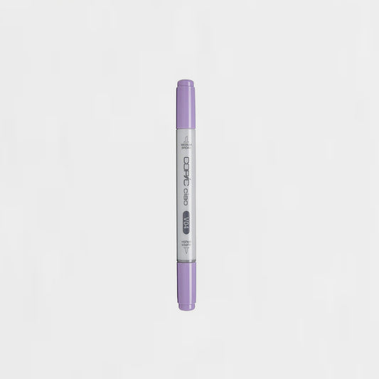 Marker Copic Ciao V04 Lilac