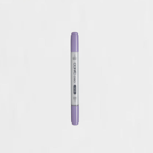 Marker Copic Ciao V15 Mallow