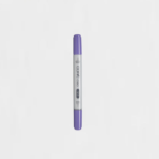 Marker Copic Ciao V17 Amethyst