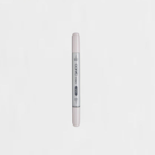 Marker Copic Ciao V91 Pale Grape