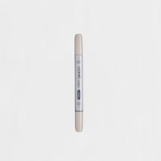 Marker Copic Ciao V95 Light Grape