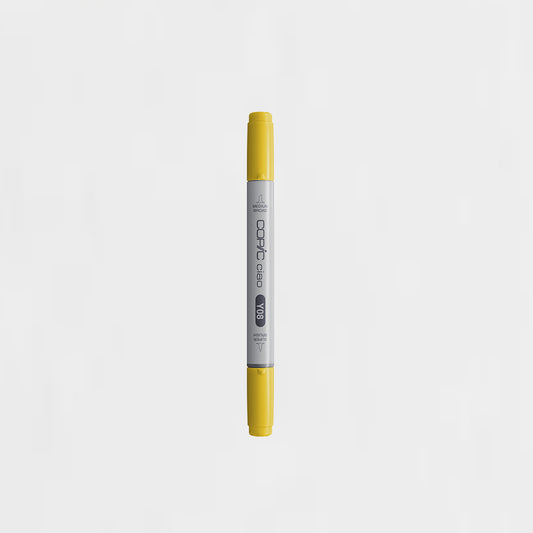 Marker Copic Ciao Y08 Acid Yellow