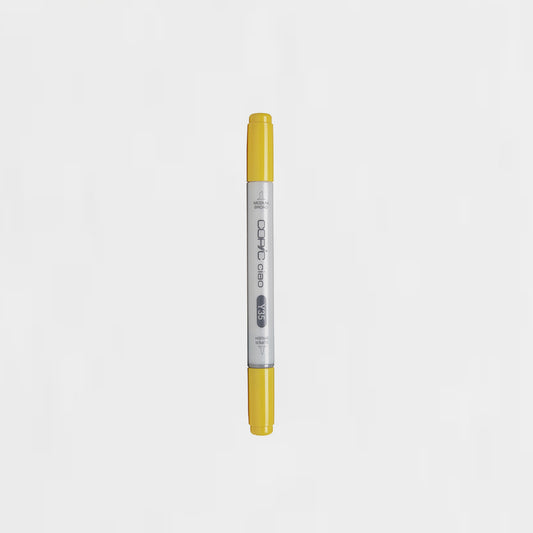 Marker Copic Ciao Y350 Maize