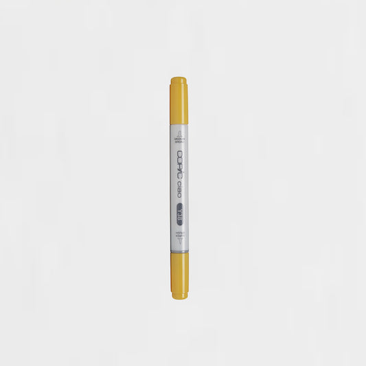 Marker Copic Ciao Y38 Honey