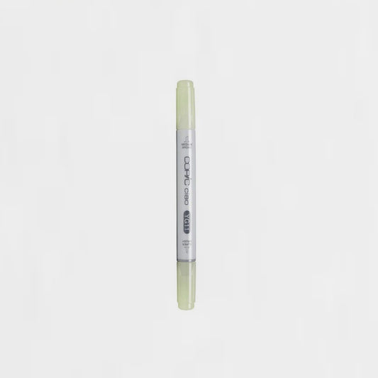 Marker Yg11 Mignonette Copic Ciao