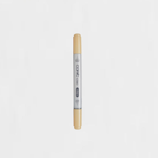 Marker Yr61 Yellowish Skin Pink Copic Ciao
