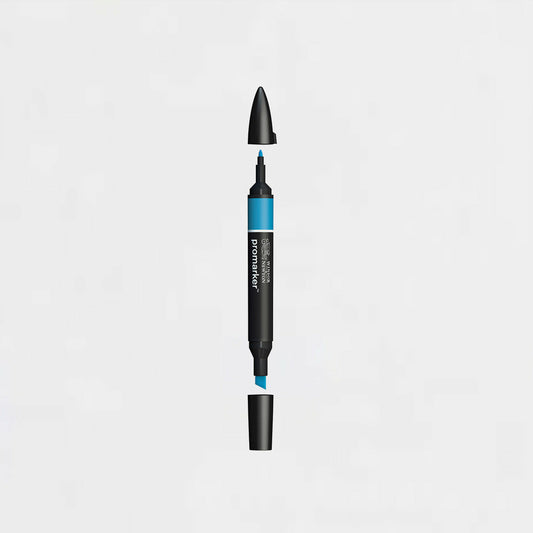 Marker Promarker Aegean Winsor & Newton