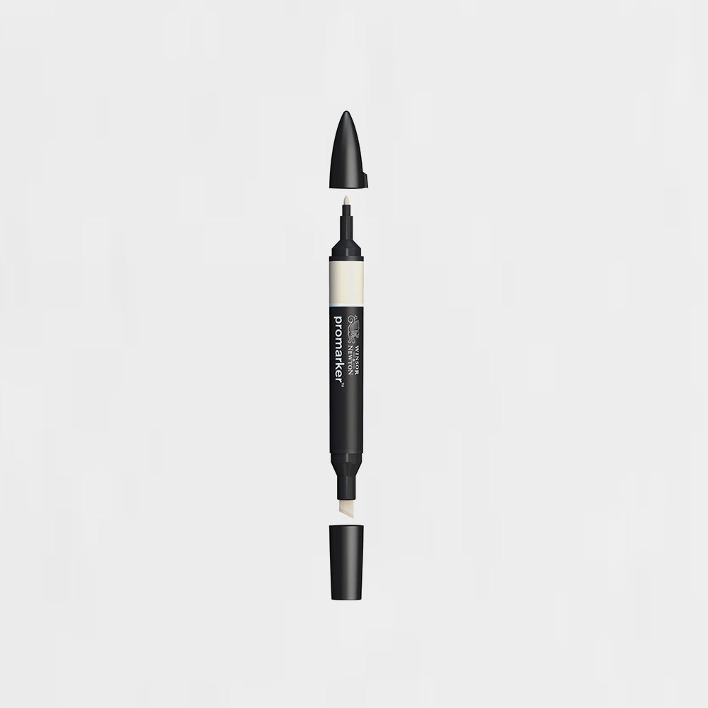 Marker Promarker Almond Winsor & Newton