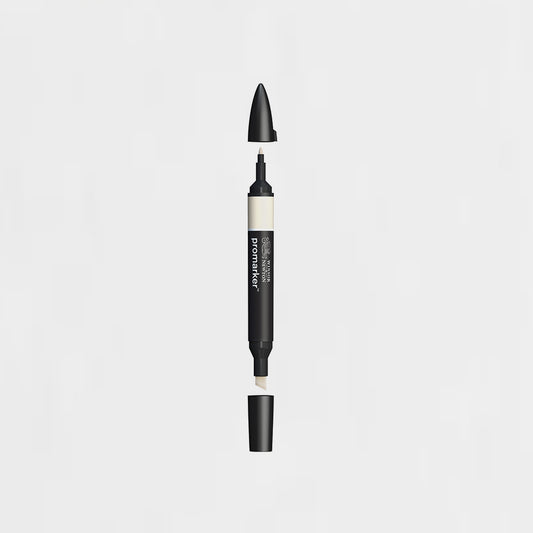 Marker Promarker Almond Winsor & Newton