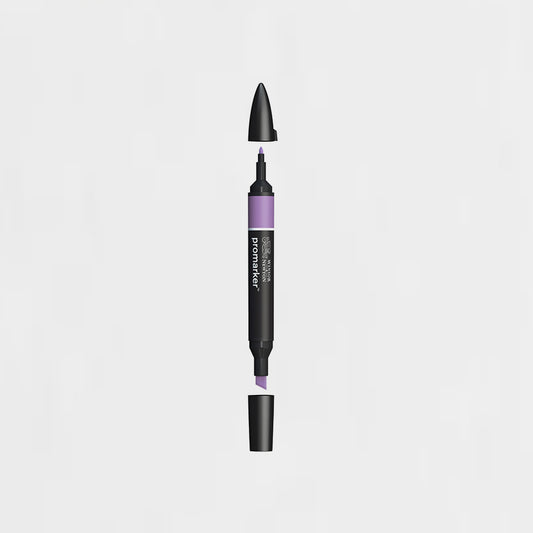 Marker Promarker Amethyst Winsor & Newton