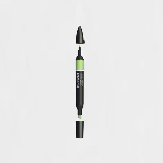 Marker Promarker Apple Winsor & Newton