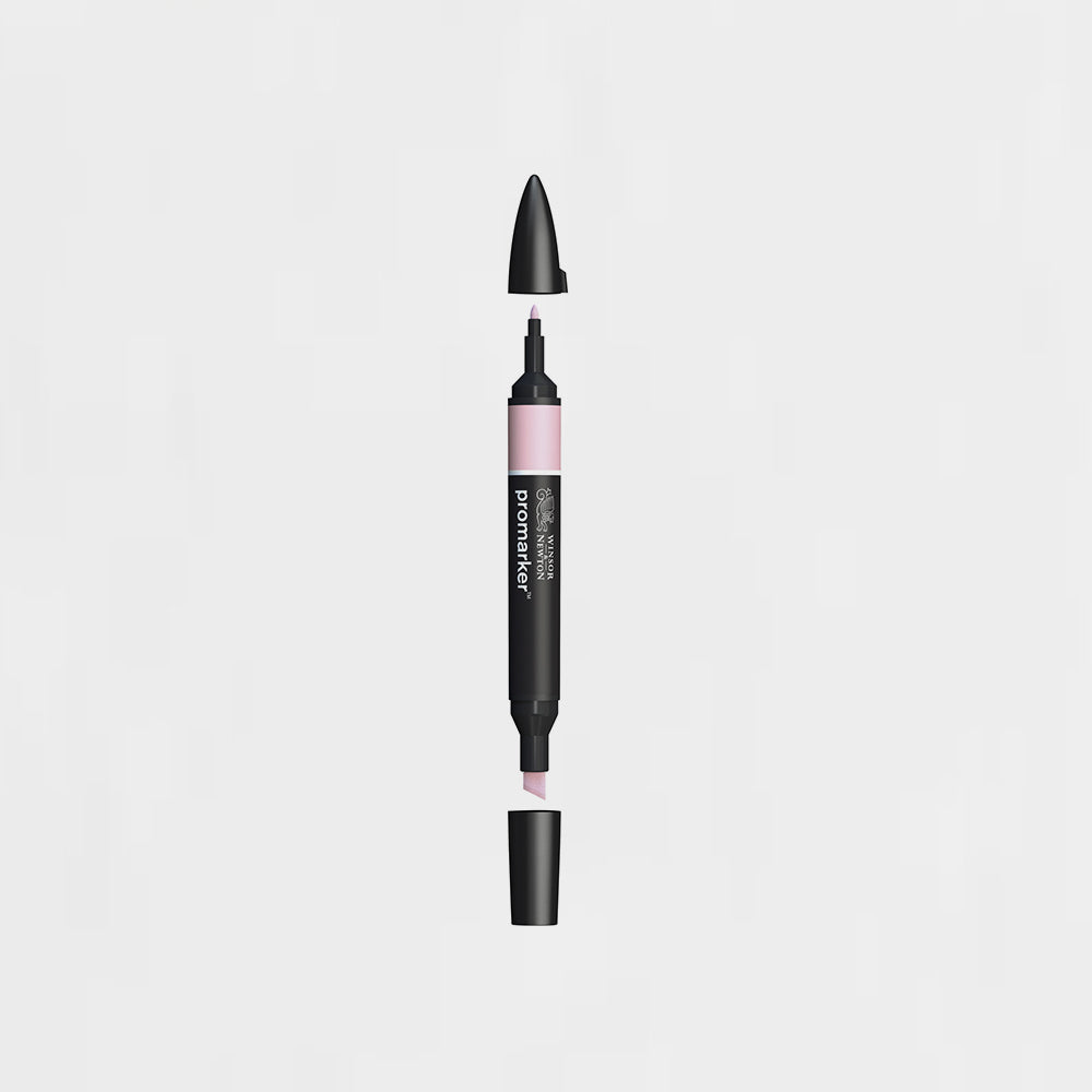Marker Promarker Baby Pink Winsor & Newton