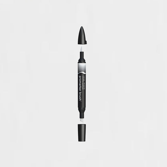 Marker Promarker Blender Winsor & Newton