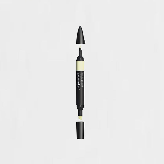 Marker Promarker Buttercup Winsor & Newton