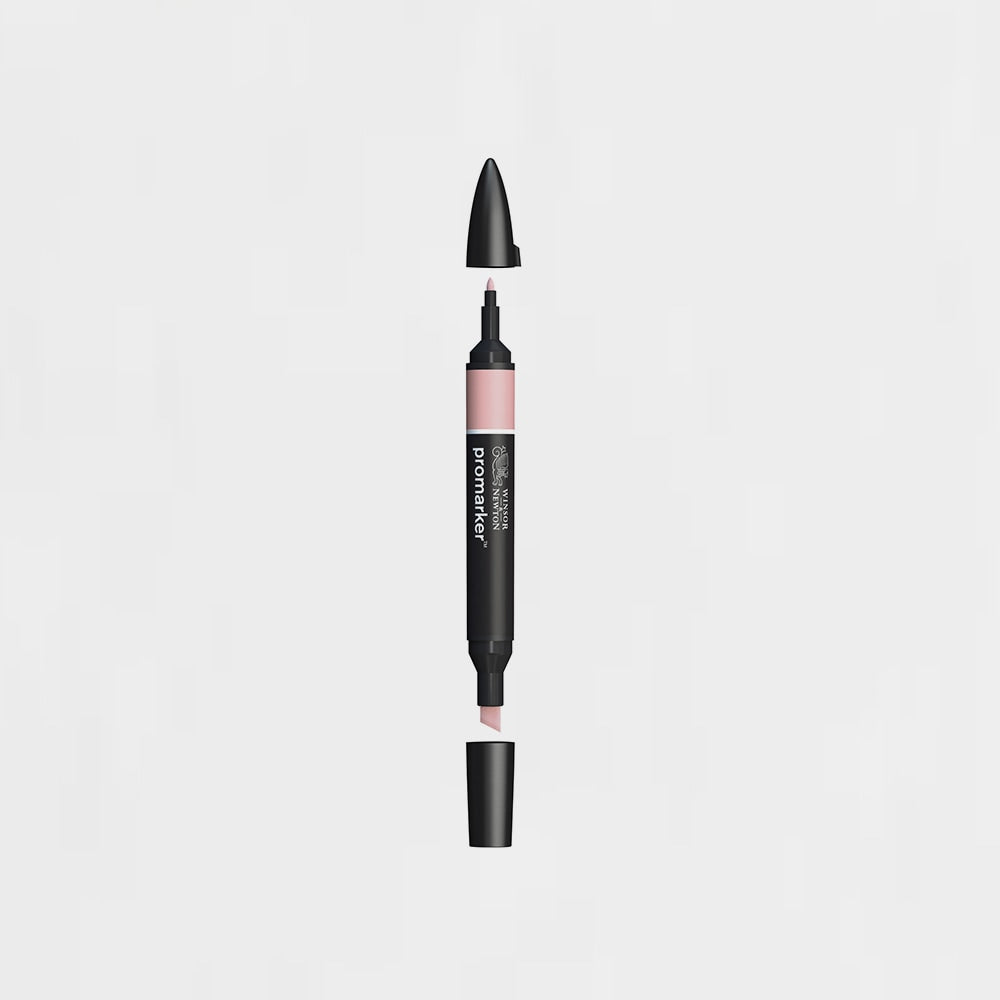 Marker Promarker Cocktail Pink Winsor & Newton