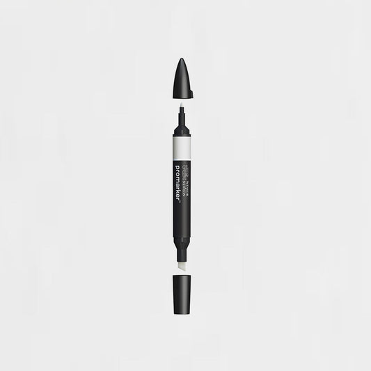 Marker Promarker Cool Grey 1 Winsor & Newton