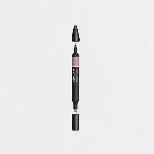 Marker Promarker Dusky Rose Winsor & Newton
