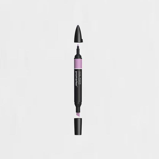 Marker Promarker Fuchsia Pink Winsor & Newton