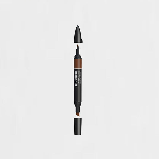 Marker Promarker Henna Winsor & Newton