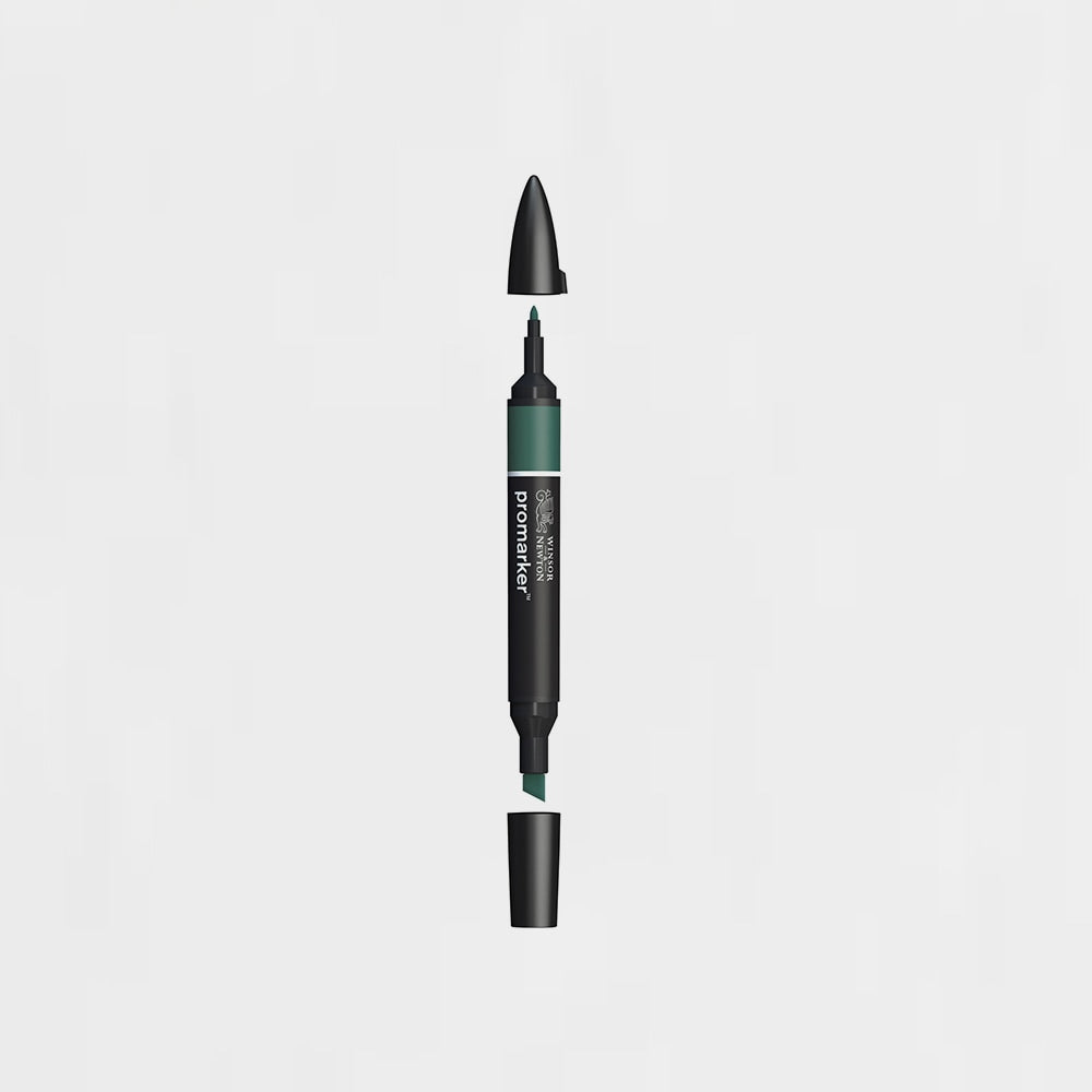 Marker Promarker Holly Winsor & Newton