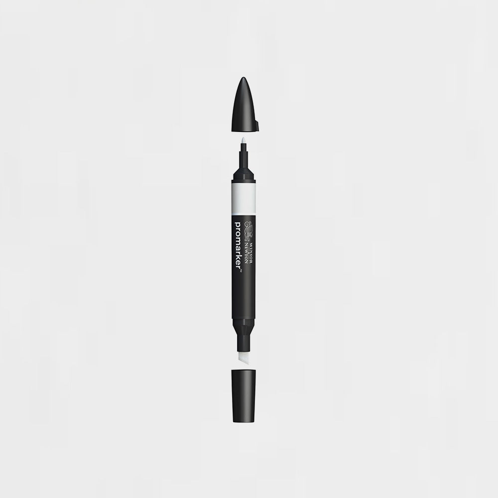 Marker Promarker Ice Grey 1 Winsor & Newton