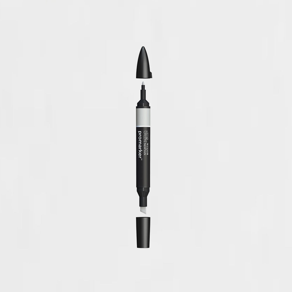 Marker Promarker Ice Grey 3 Winsor & Newton