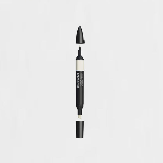 Marker Promarker Ivory Winsor & Newton
