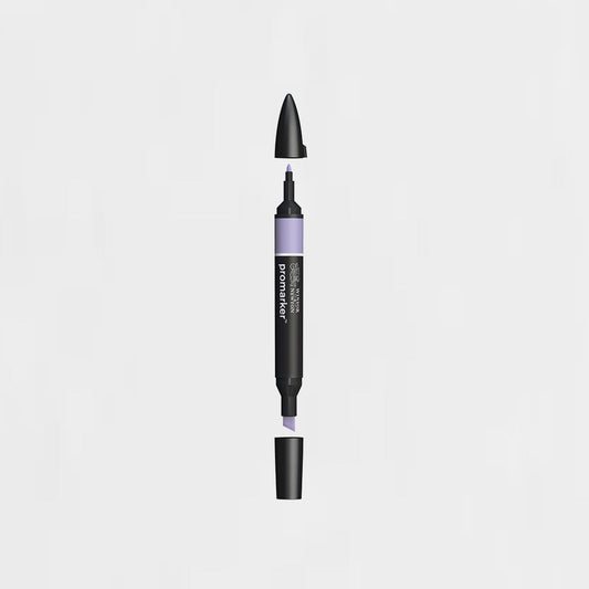 Marker Promarker Lilac Winsor & Newton