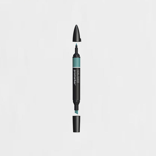 Marker Promarker Marine Winsor & Newton
