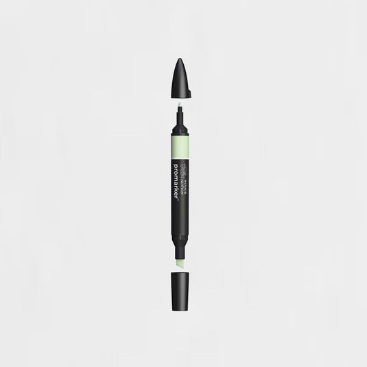 Marker Promarker Meadow Green Winsor & Newton