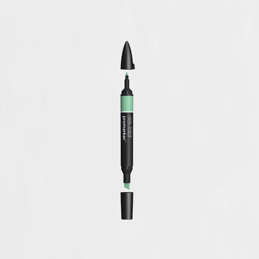 Marker Promarker Mint Green Winsor & Newton