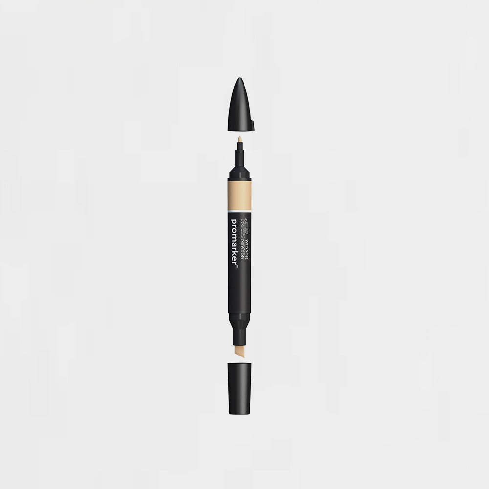 Marker Promarker Oatmeal Winsor & Newton